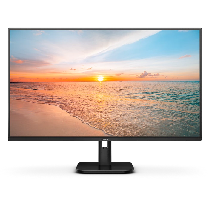 Monitor 22